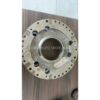 Perkins CH12887 Water Pump Perkins CH12887 Water Pump