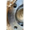 Perkins CH12887 Water Pump Perkins CH12887 Water Pump