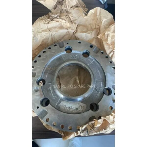 Perkins CH12887 Water Pump Perkins CH12887 Water Pump