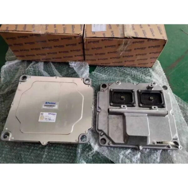 Perkins Genuine ECU 28170113 Perkins Genuine ECU 28170113