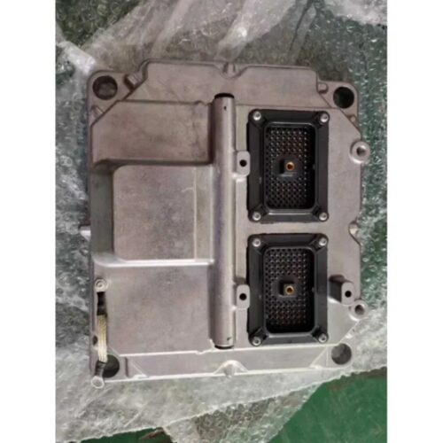 Perkins Genuine ECU 28170113 Perkins Genuine ECU 28170113