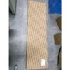 Perkins KRP1656 Engine Gasket Kit Perkins KRP1656 Engine Gasket Kit
