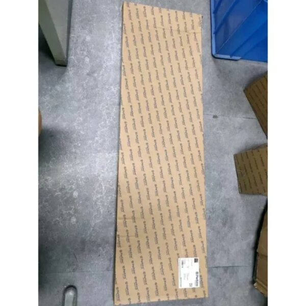 Perkins KRP1656 Engine Gasket Kit Perkins KRP1656 Engine Gasket Kit