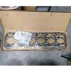 Perkins KRP1656 Engine Gasket Kit Perkins KRP1656 Engine Gasket Kit