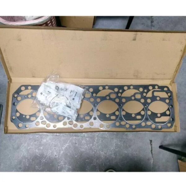 Perkins KRP1656 Engine Gasket Kit Perkins KRP1656 Engine Gasket Kit
