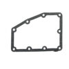 Прокладка корпуса рокера Perkins SE152D26 Прокладка корпуса рокера Perkins SE152D26