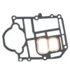 Прокладка корпуса рокера Perkins SE152D26 Прокладка корпуса рокера Perkins SE152D26