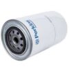 Perkins SE429 Fuel Filter Perkins SE429 Fuel Filter
