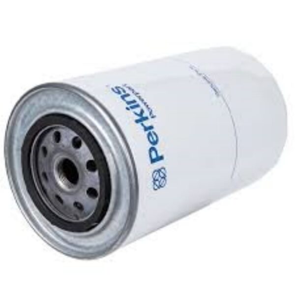 Perkins SE429 Fuel Filter Perkins SE429 Fuel Filter