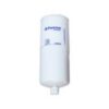 Perkins SE429 Fuel Filter Perkins SE429 Fuel Filter