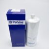 Perkins SE429 Fuel Filter Perkins SE429 Fuel Filter