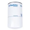 Perkins SE429 Fuel Filter Perkins SE429 Fuel Filter