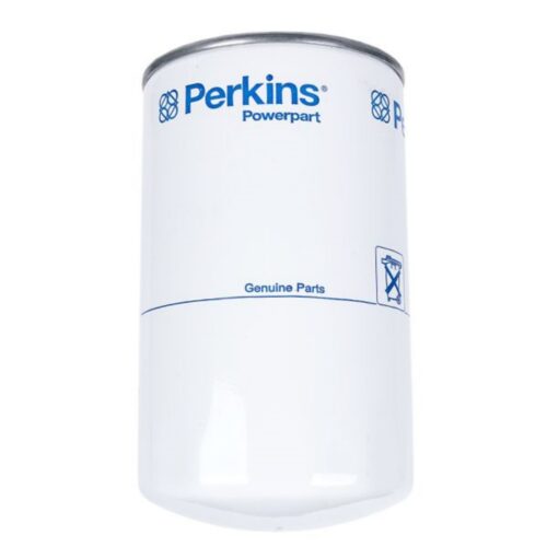 Perkins SE429 Fuel Filter Perkins SE429 Fuel Filter