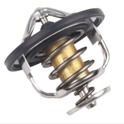 Perkins SE5731 Thermostat Perkins SE5731 Thermostat