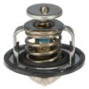Perkins SE5731 Thermostat Perkins SE5731 Thermostat