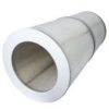 Perkins SEV551A4 Air Filter Perkins SEV551A4 Air Filter