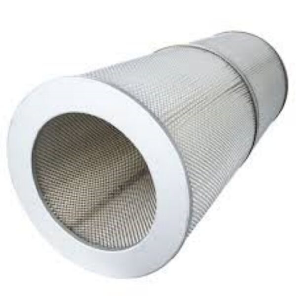 Perkins SEV551A4 Air Filter Perkins SEV551A4 Air Filter