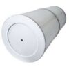 Perkins SEV551A4 Air Filter Perkins SEV551A4 Air Filter