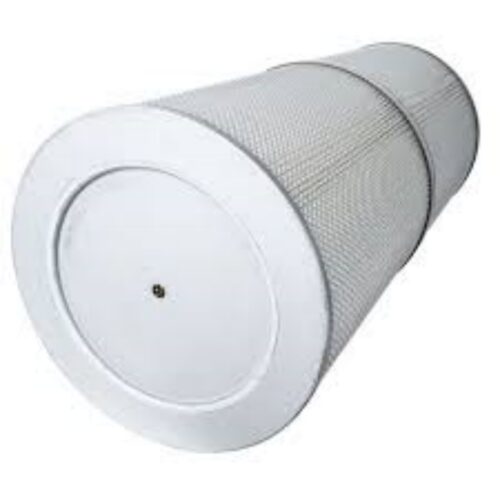 Perkins SEV551A4 Air Filter Perkins SEV551A4 Air Filter