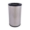Perkins SEV551A4 Air Filter Perkins SEV551A4 Air Filter