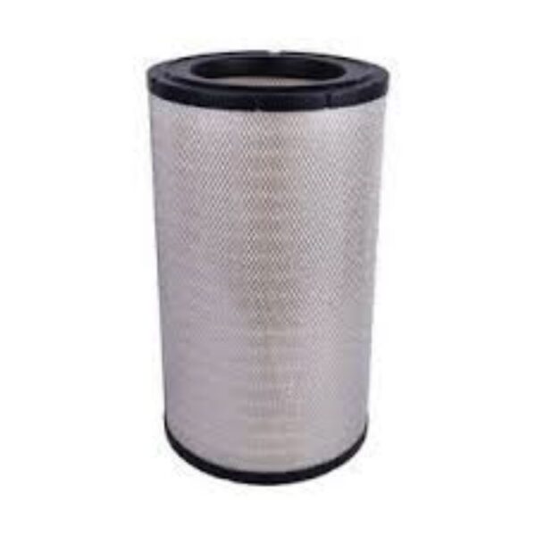 Perkins SEV551A4 Air Filter Perkins SEV551A4 Air Filter