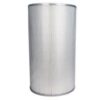 Perkins SEV551A4 Air Filter Perkins SEV551A4 Air Filter
