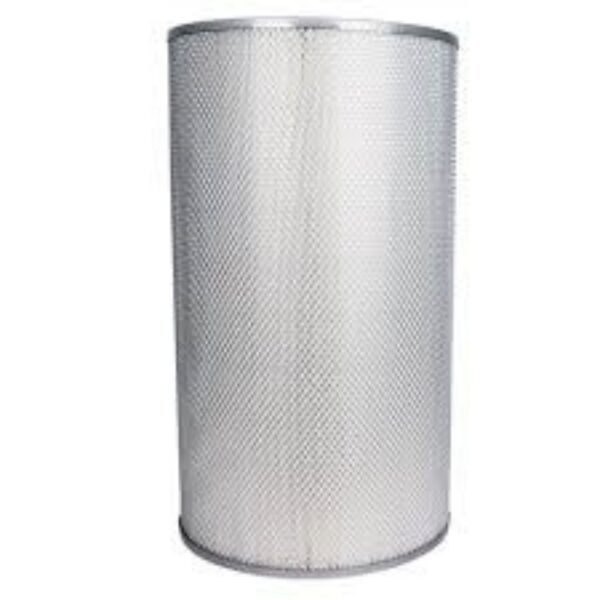 Perkins SEV551A4 Air Filter Perkins SEV551A4 Air Filter