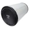 Perkins SEV551A4 Air Filter Perkins SEV551A4 Air Filter