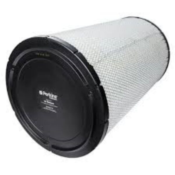 Perkins SEV551A4 Air Filter Perkins SEV551A4 Air Filter