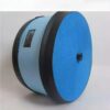 Perkins SEV551H&4 Air Filter Perkins SEV551H&4 Air Filter