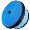 Perkins SEV551H&4 Air Filter Perkins SEV551H&4 Air Filter