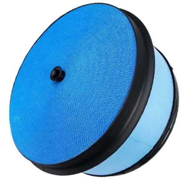 Perkins SEV551H&4 Air Filter Perkins SEV551H&4 Air Filter