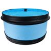 Perkins SEV551H&4 Air Filter Perkins SEV551H&4 Air Filter