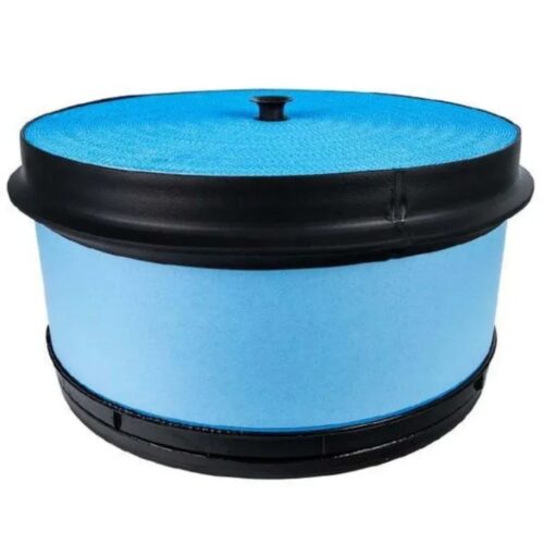 Perkins SEV551H&4 Air Filter Perkins SEV551H&4 Air Filter