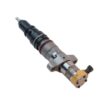 Perkins T400726 Common Rail Yakıt Perkins T400726 Common Rail Yakıt