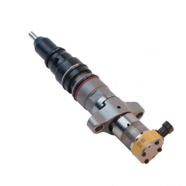 Perkins T400726 Common Rail Yakıt Perkins T400726 Common Rail Yakıt