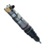 Perkins T400726 Common Rail Yakıt Perkins T400726 Common Rail Yakıt