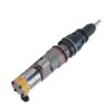 Perkins T400726 Common Rail Yakıt Perkins T400726 Common Rail Yakıt