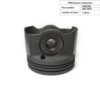 Perkins T402790 Piston Kit Perkins T402790 Piston Kit