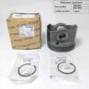 Perkins T402790 Piston Kit Perkins T402790 Piston Kit