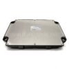 Perkins T402850R Engine Control Module Perkins T402850R Engine Control Module