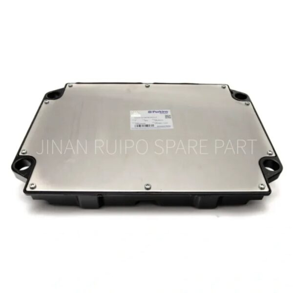 Perkins T402850R Engine Control Module Perkins T402850R Engine Control Module