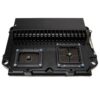 Perkins T402850R Engine Control Module Perkins T402850R Engine Control Module