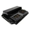Perkins T402850R Engine Control Module Perkins T402850R Engine Control Module