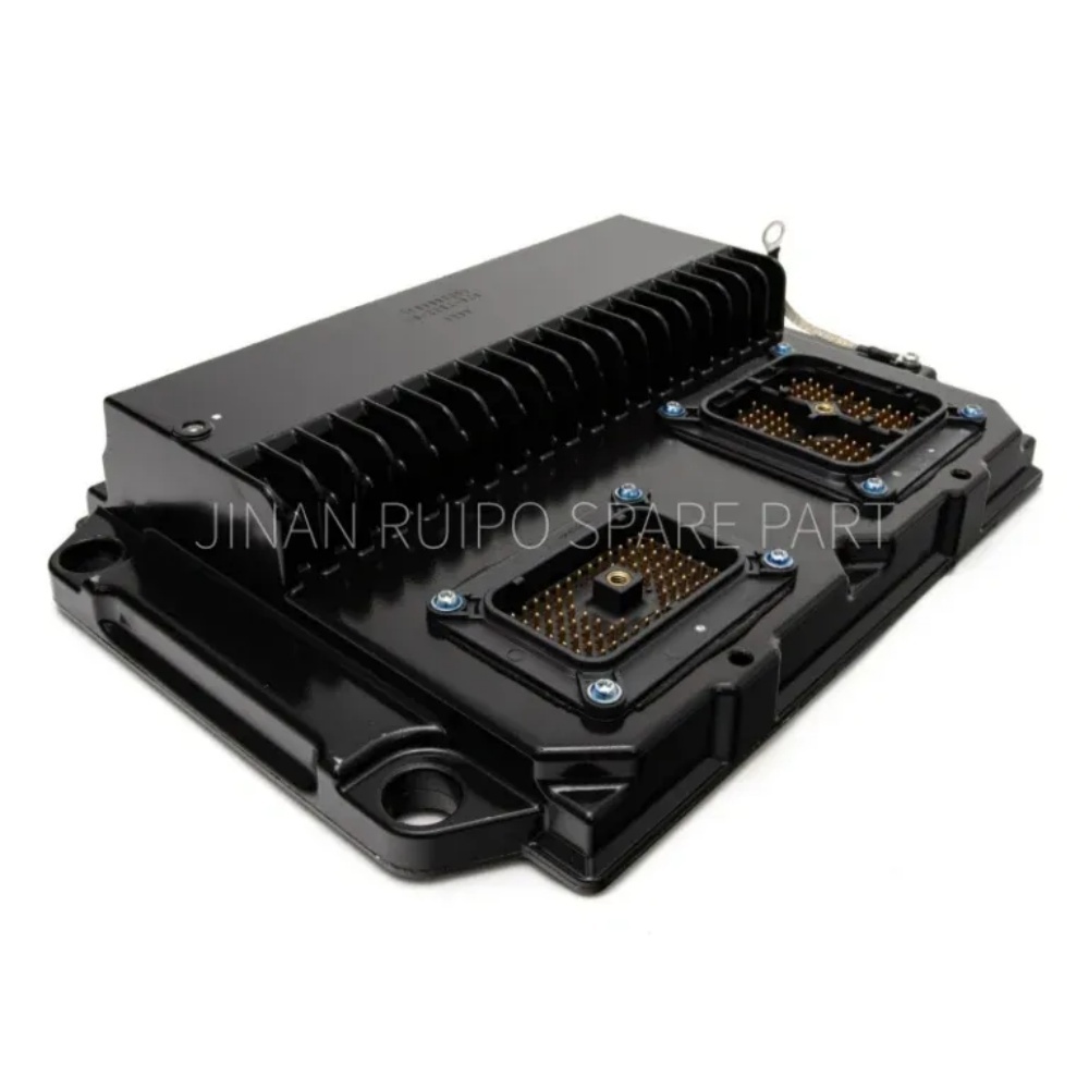 Perkins Display Module Perkins Control Units (ECU) | Original Spare Parts