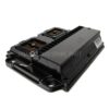 Perkins T402850R Engine Control Module Perkins T402850R Engine Control Module