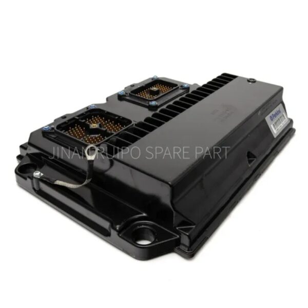 Perkins T402850R Engine Control Module Perkins T402850R Engine Control Module