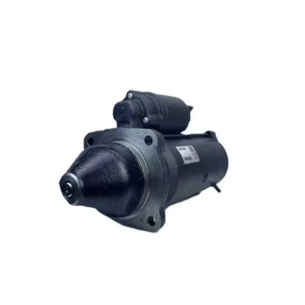 Perkins T403063 Injecteur de carburant Perkins T403063 Injecteur de carburant