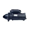 Perkins T403063 Injecteur de carburant Perkins T403063 Injecteur de carburant