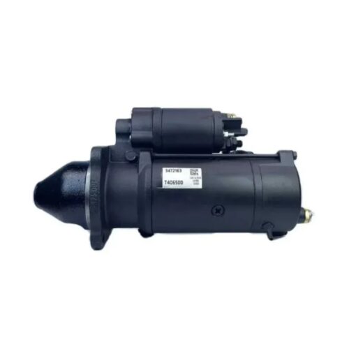 Perkins T403063 Fuel Injector Perkins T403063 Fuel Injector
